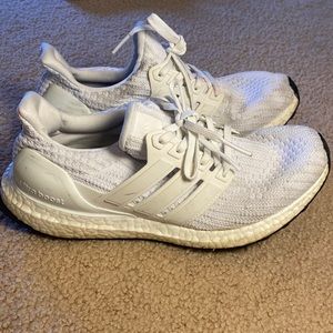 Adidas Ultraboost